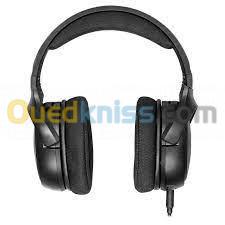 Casque Gaming Cooler Master Mh Microphone Detachable Alger Alg Rie