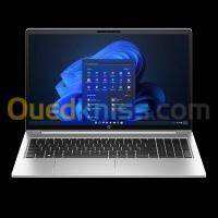 PORTABLE ASUS I7-13700H/16GB/ 512GB SSD/RTX 4050 6GB/ECRAN16" WUXGA