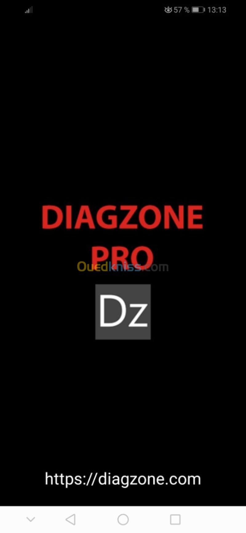 V2 Launch Diagzone Pro V2 Mise Jour Gratuit 2023