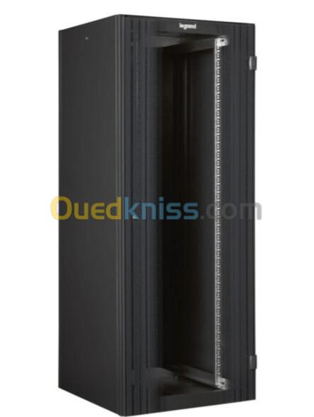 Armoire de brassage 42U legrand 2