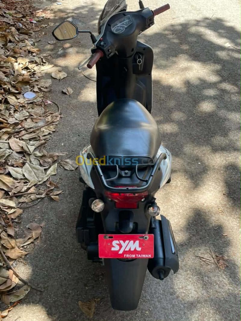 Sym Orbit 2 2019 7
