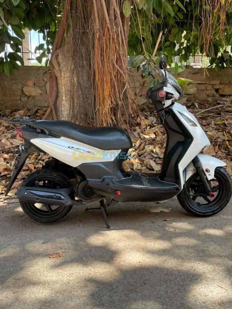 Sym Orbit 2 2019 4