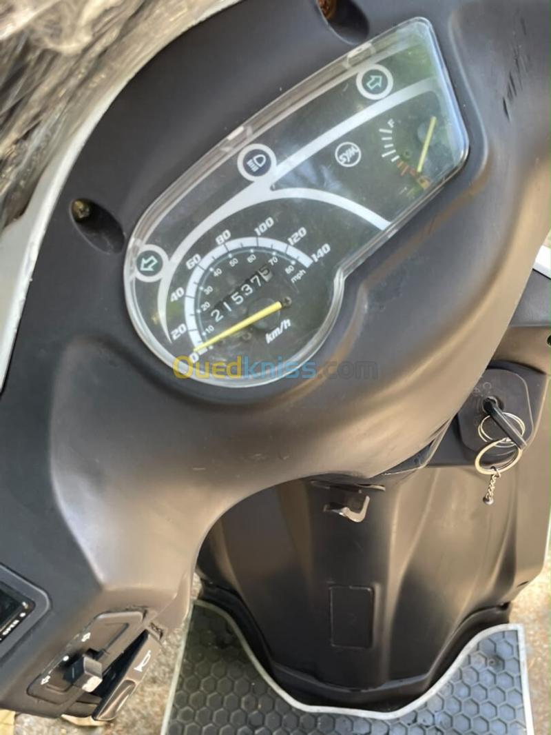 Sym Orbit 2 2019 8