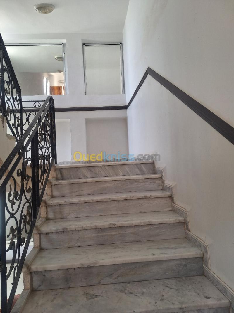 Location Appartement F2 Sétif Setif