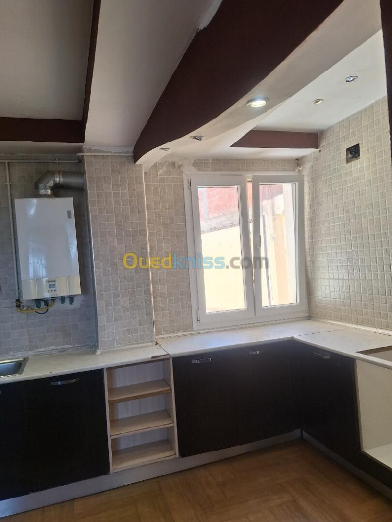 Location Appartement F2 Sétif Setif 8