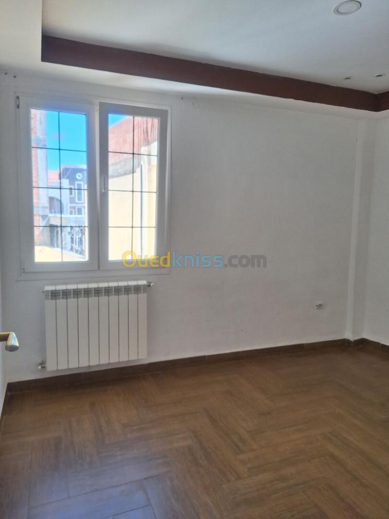 Location Appartement F2 Sétif Setif 4