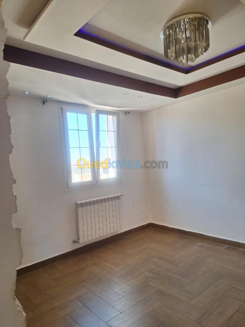 Location Appartement F2 Sétif Setif 2