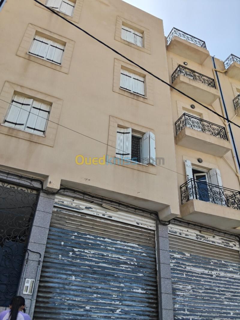 Location Appartement F2 Sétif Setif 16