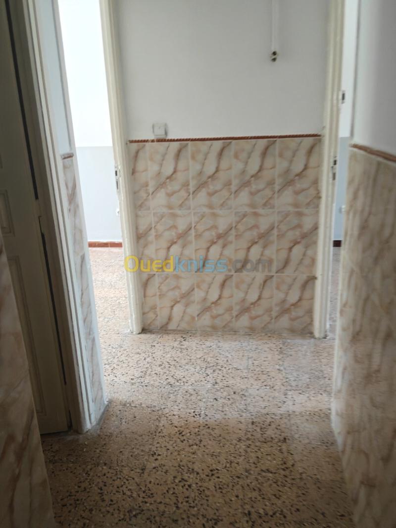 Location Appartement F3 Sétif Setif 9
