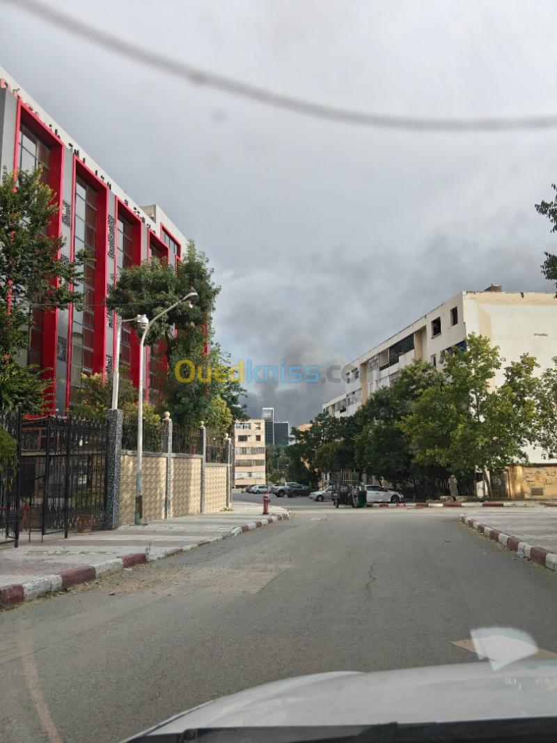 Location Appartement F3 Sétif Setif 4