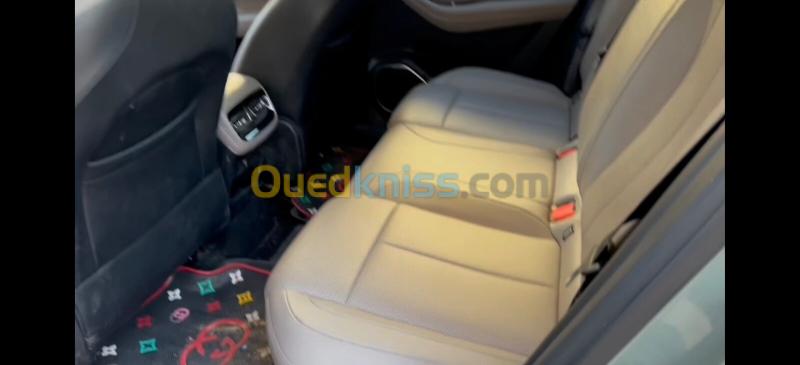 Geely Starray 2026 Premium 7