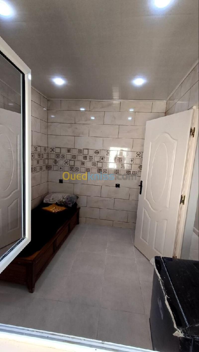 Vente Terrain Annaba Annaba 3