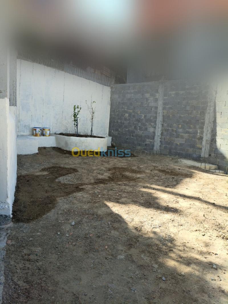 Vente Terrain Annaba Annaba 7