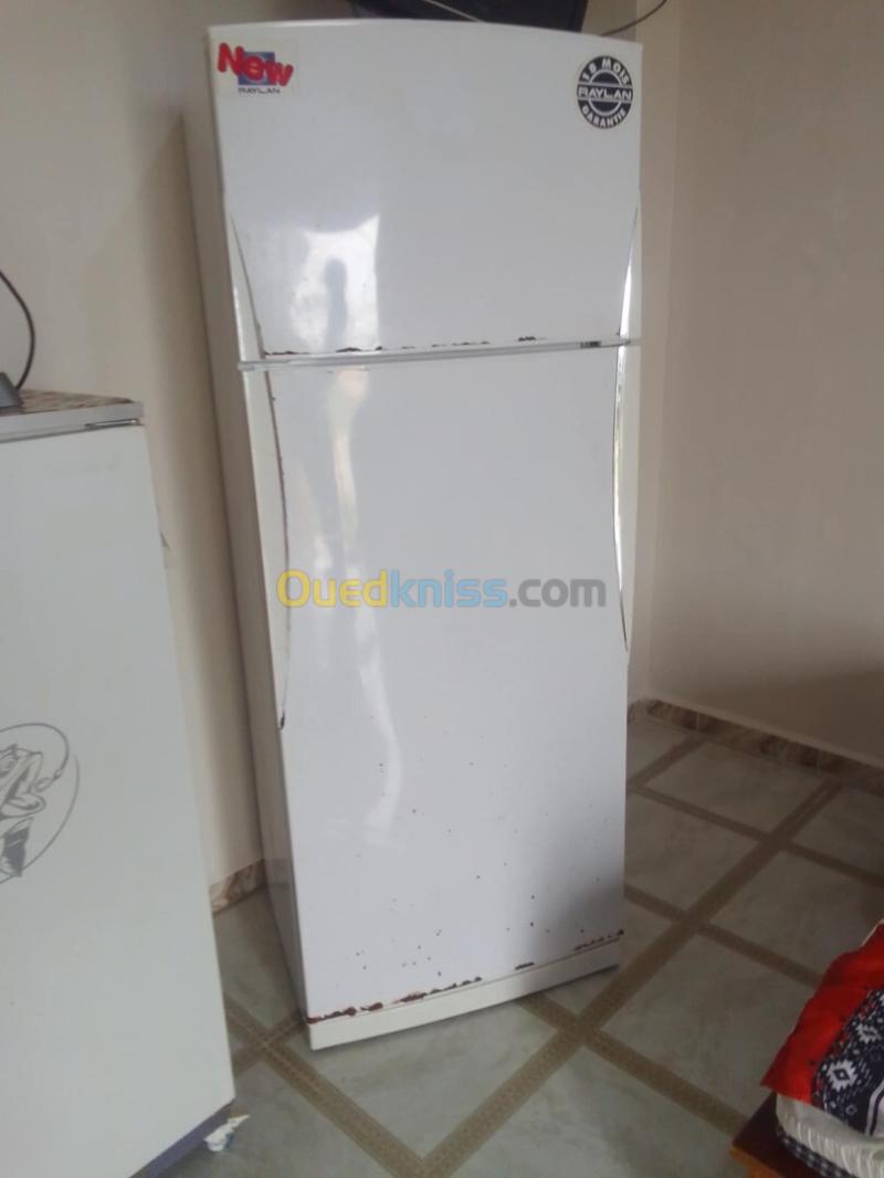 refrigerateur 3