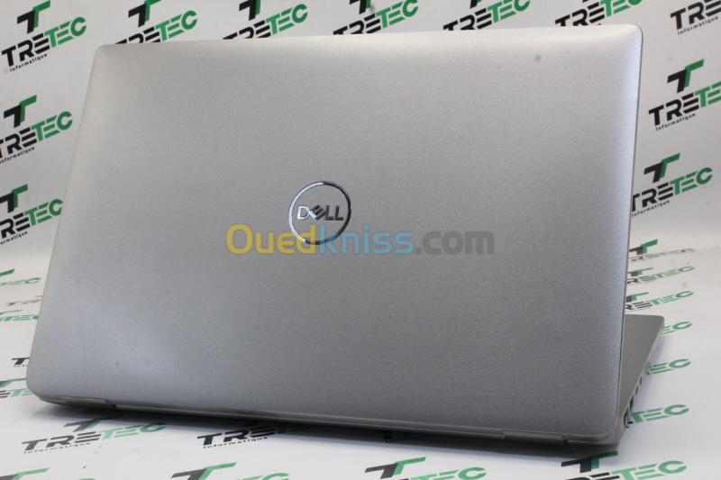 DELL LATITUDE 5440 I5-1345U 16GB 512GB SSD 14 FHD 5