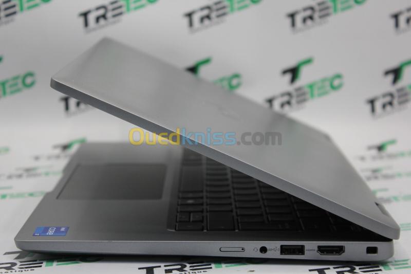 DELL LATITUDE 5350 I7-1365U 32GB 512 GB SSD FHD 13" TACTILE 360 4