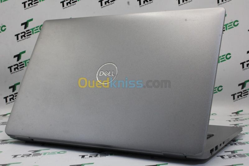 DELL LATITUDE 5450 ULTRA 5 125U 16GB 512GB SSD 14 FHD 5