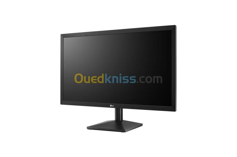ECRAN LG 24" FULL HD