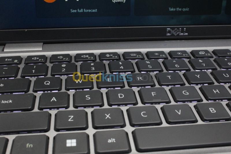 DELL LATITUDE 5450 ULTRA 5 125U 16GB 512GB SSD 14 FHD 2