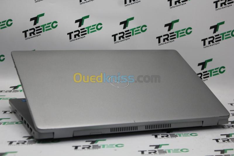 DELL LATITUDE 5420 I5-1145G7 8GB  256GB SSD 14 FHD 5