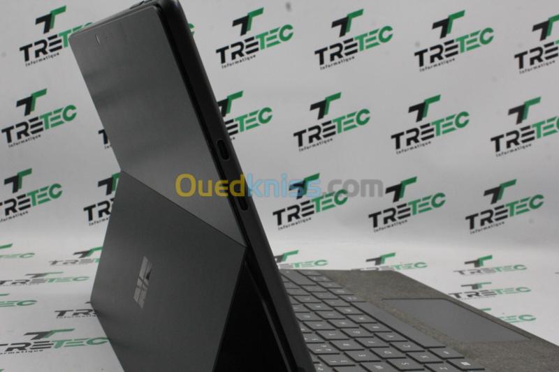 SURFACE PRO 11 EDITION SNAPDRAGON X 12CORE 16GB 256GB SSD 13 3K TACTILE 3