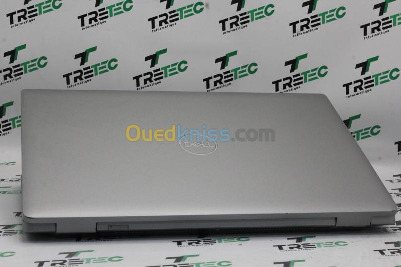 DELL LATITUDE 5530 I7-1265U 16GB 512GB SSD 15 FHD 6