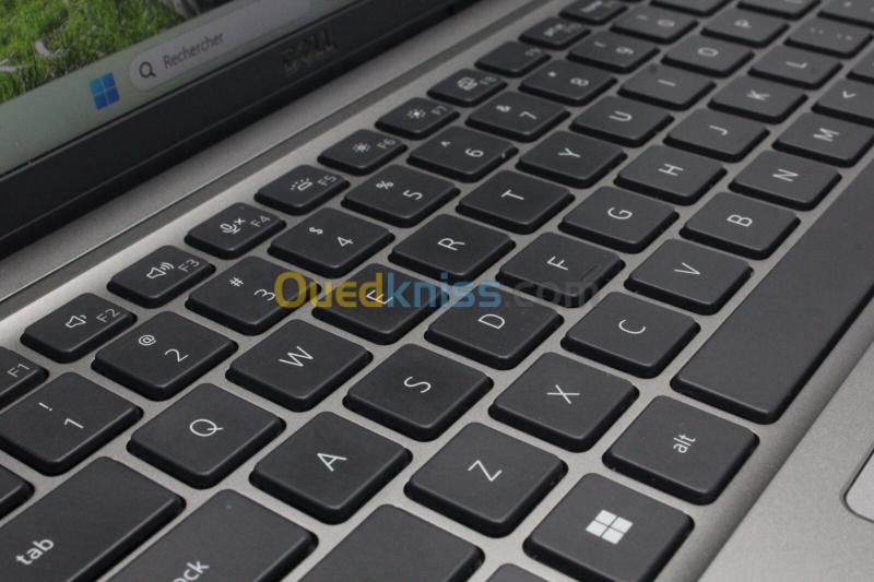 DELL LATITUDE 7440 I7-1365U 32GB 512GB SSD ECRAN 14" FHD 2