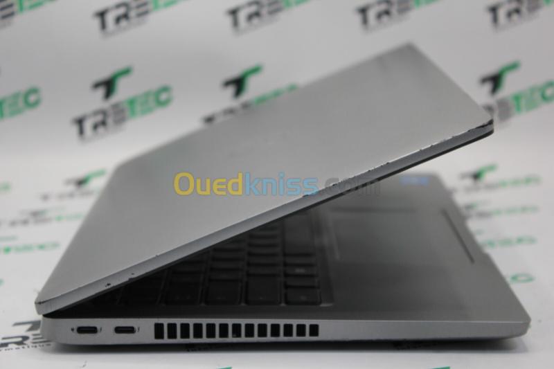 DELL LATITUDE 5420 I5-1145G7 8GB  256GB SSD 14 FHD 3