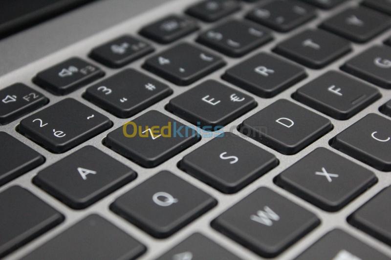 DELL LATITUDE 5420 I5-1145G7 16GB 256GB SSD 14 FHD TACTILE 2