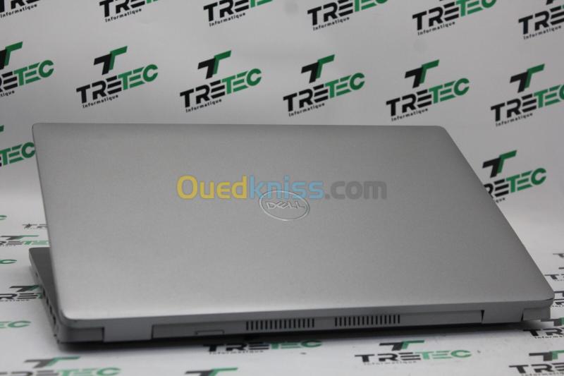 DELL LATITUDE 5430 I5-1235U 16GB 256GB SSD 14 FHD 5