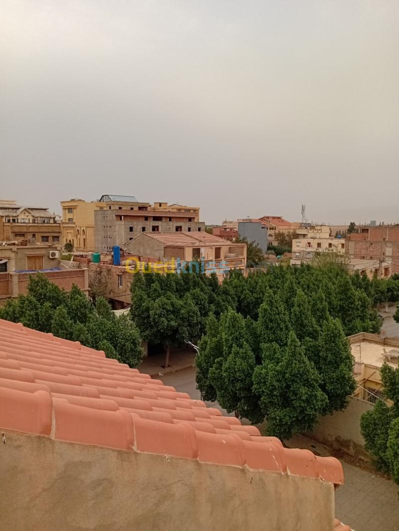 Vente Villa Aïn Defla Ain defla 2