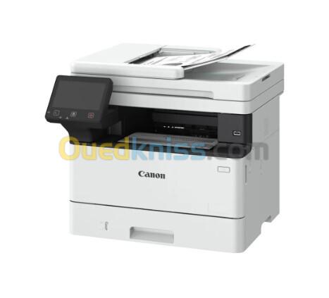 PHOTOCOPIEUR CANON MONOCHROME CANON Série i-SENSYS X 1440i + TONER T13