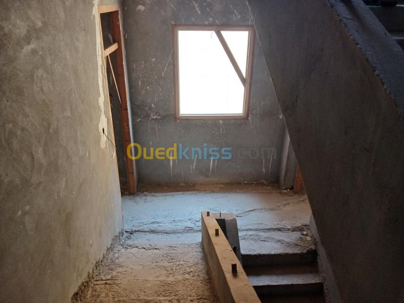 Vente Villa Blida Boufarik