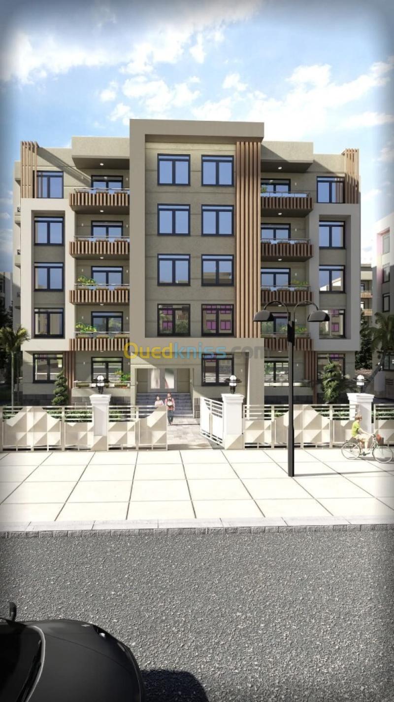 مهندس معماري معتمد .. Architect Agree 2