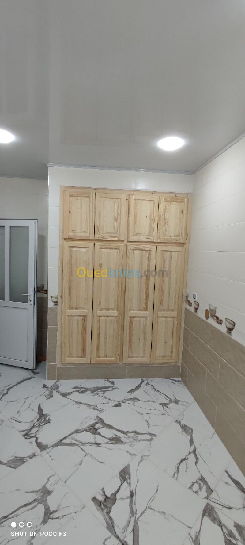 Location Villa Blida Soumaa 15