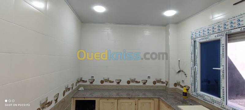 Location Villa Blida Soumaa 17