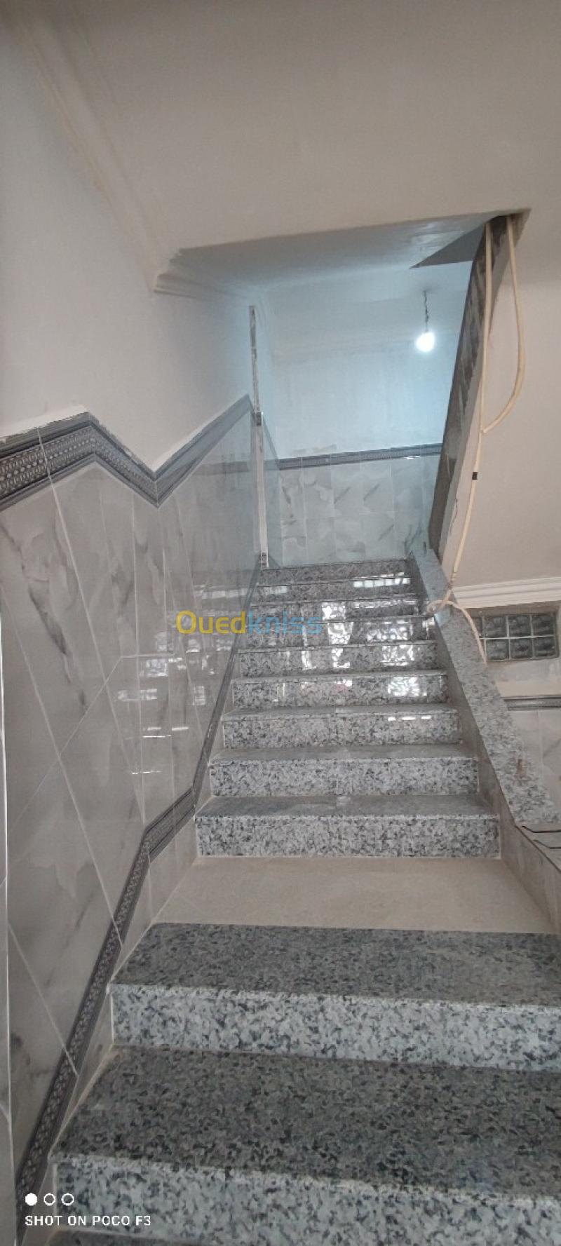 Location Villa Blida Soumaa 6