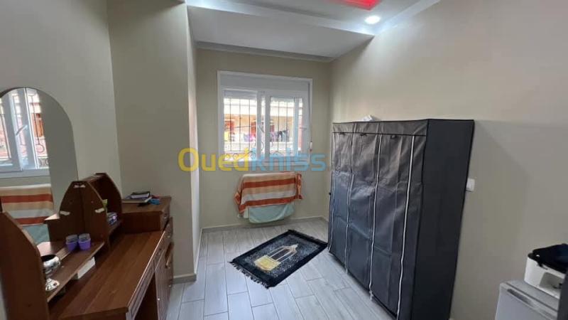Vente Villa Jijel Jijel 6