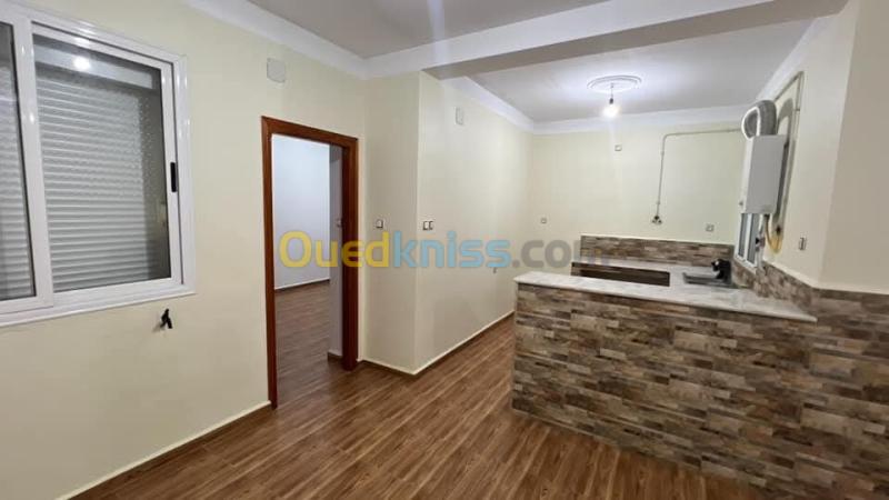 Vente Villa Jijel Jijel 7