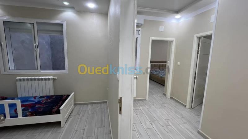 Vente Villa Jijel Jijel 13