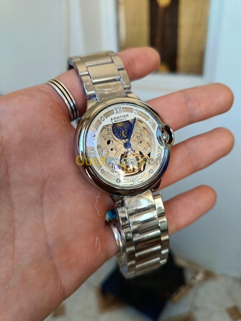 Cartier watches 3349 price hotsell