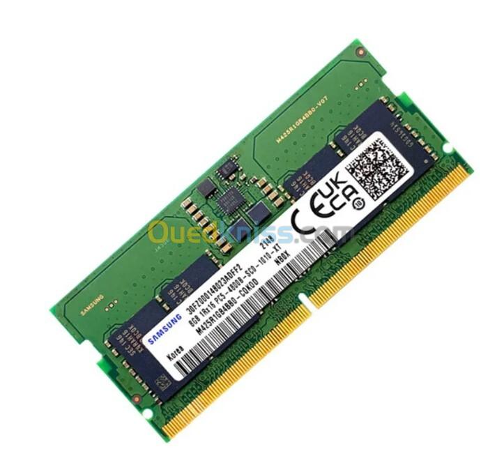 Оперативная память для ноутбука ddr5 4800. Samsung so-dimm ddr5. оперативная память kingston 4 гб ddr3 sodimm. 2gb ddr3 l memory. круцел ddr3l 8gb.