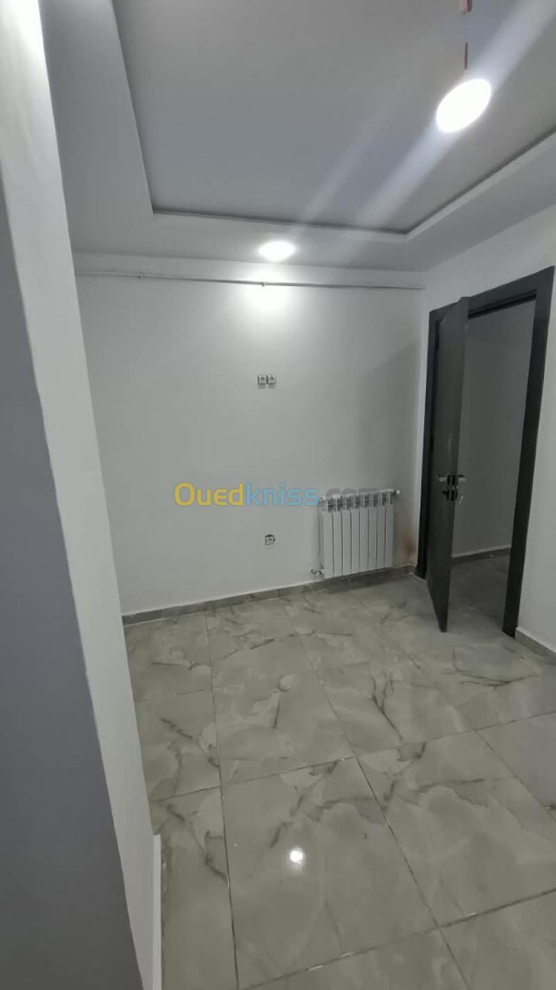 Location Appartement F3 Boumerdès Boumerdes 3