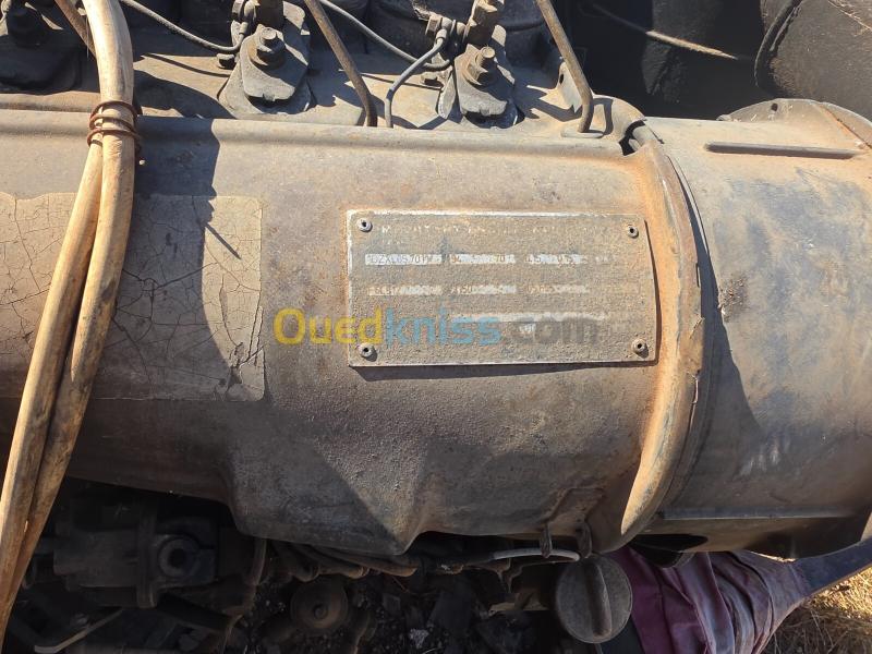 K120 متور6 2021 5