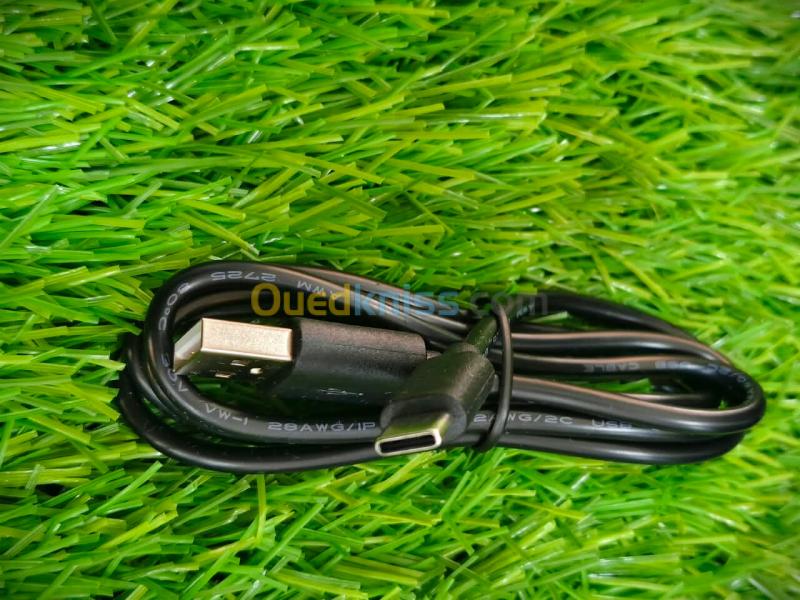 MINI PROJECTEUR DLP HDMI 4K 3D USB-C - MINI DATA SHOW 2