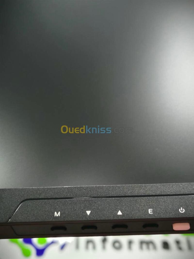ÉCRAN DAHUA 27" - 144Hz 3