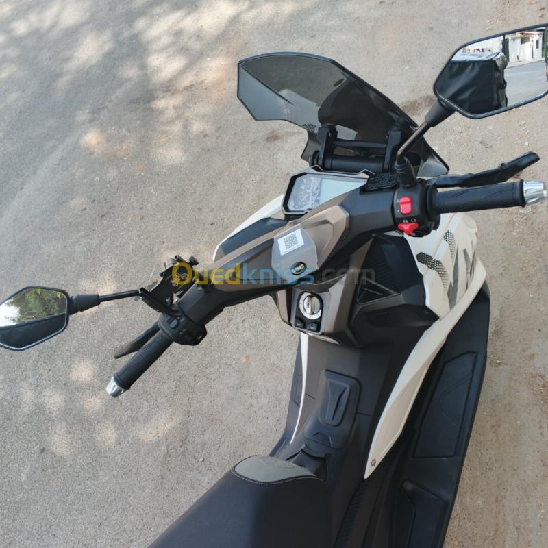 Vms Vmax 200 2026 4