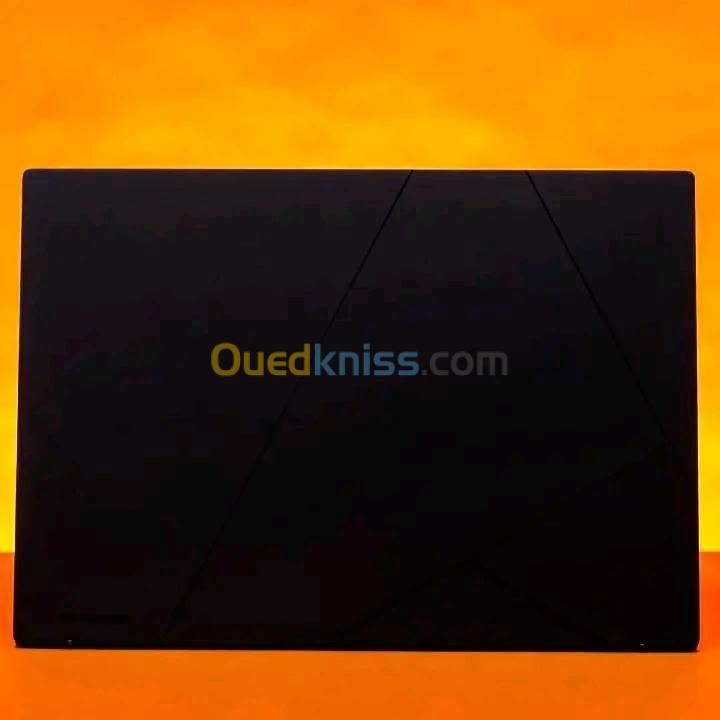 ASUS ZENBOOK  14  OLED/32GB  DDR5 8800MHZ/1TB  SSD NVEM/AMD RADEON 840M 4GB/ECRAN 14 POUCE 3K  OLED 90HZ 11