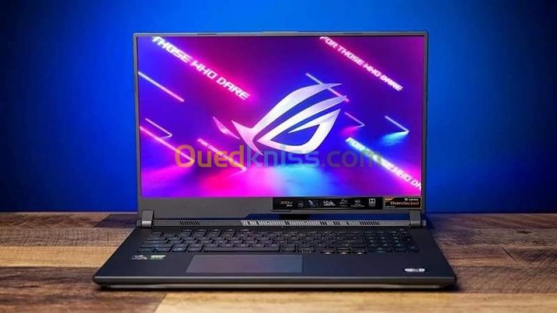 Asus rog 17. ASUS ROG Strix g17. ASUS ROG Strix g713. ASUS ROG Strix g17 g733zw. Ноутбук игровой ASUS ROG Strix g17 g713rm-kh011.