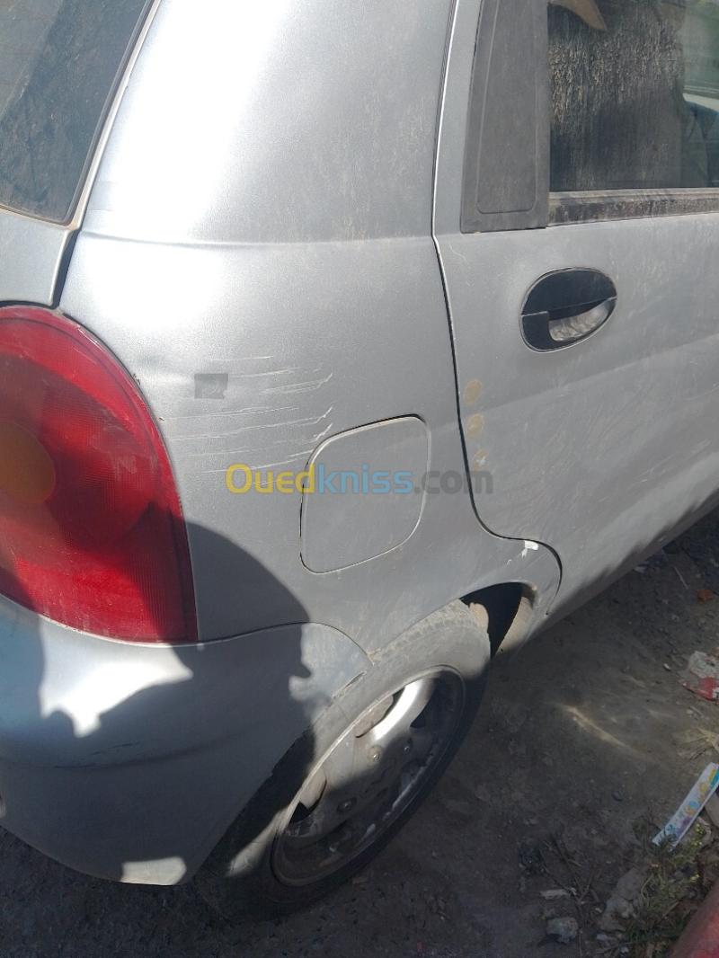Chery QQ 2015 QQ 2